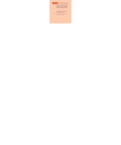 {PDF} Why educational policies can fail : an overview of selected African experiences George Psacharopoulos