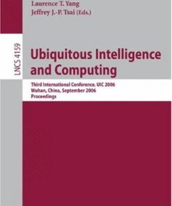 {PDF} Universal Access in Human-Computer Interaction. Ambient Interaction: 4th International Conference on Universal Access in Human-Computer Interaction, UAHCI 2007 Held as Part of HCI International 2007 Beijing, China, July 22-27, 2007 Proceedings, Part II Ray Adams, Andrina Grani? (auth.), Constantine Stephanidis (eds.)