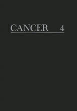 [PDF] Biology of Tumors: Surfaces, Immunology, and Comparative Pathology James C. Robbins, Garth L. Nicolson (auth.), Frederick F. Becker (eds.)