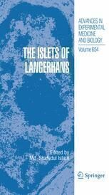 {PDF} The Islets of Langerhans Peter In?t Veld, Miriam Marichal (auth.), Md. Shahidul Islam (eds.)