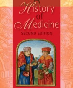 [PDF] A History of Medicine Lois N. Magner