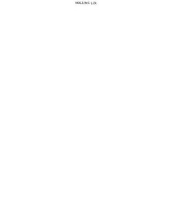[PDF] Index: Volumes 1-50 I. Prigogine, Stuart A. Rice