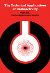 {PDF} The Technical Applications of Radioactivity Engelbert Broda and Thomas Sch?nfeld (Auth.)