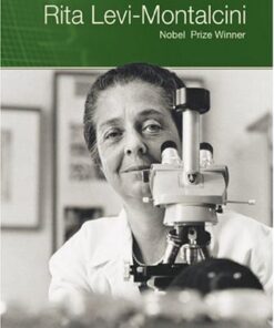 {PDF} Rita Levi-Montalcini: Nobel Prize Winner (Women in Medicine) Susan Tyler Hitchcock