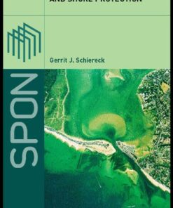 [PDF] Introduction to Bed, Bank and Shore Protection: Engineering the Interface of Soil and Water G. Schiereck