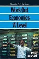{PDF} Basic Mathematical Skills THORN EMI Television Rentals Group Technical Training Department (auth.)