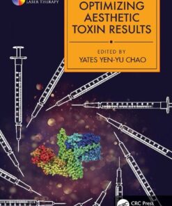 [PDF] Optimizing Aesthetic Toxin Results