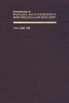 [PDF]  Waldo E. Cohn and Kivie Moldave (Eds.)