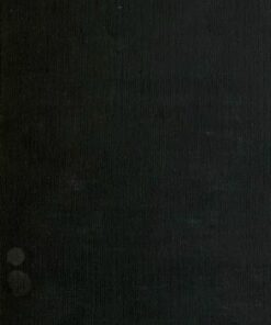 [PDF] A Text-book of Thermodynamics (with Special Reference to Chemistry) James Riddick Partington