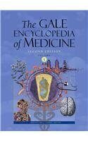 {PDF} Gale Encyclopedia of Medicine Laurie J. Fundukian (Project Editor)