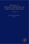 [PDF] Advances in Protein Chemistry and Structural Biology Andrzej Joachimiak (Eds.)