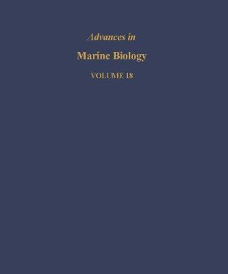 {pdf}  J.H.S. Blaxter, Frederick S. Russell and Maurice Yonge (Eds.)