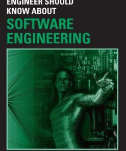 {PDF} What Every Engineer Should Know about Software Engineering Philip A. Laplante