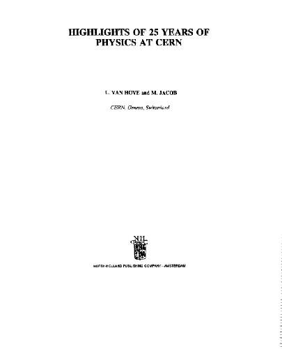 [PDF] Physics Reports vol.62