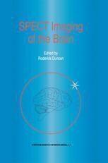 [PDF] SPECT Imaging of the Brain James Patterson, David J. Wyper (auth.), Roderick Duncan (eds.)