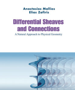 [PDF] Differential sheaves and connections: a natural approach to physical geometry Mallios, Anastasios;Zafiris, Elias