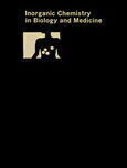[PDF] Inorganic Chemistry in Biology and Medicine Arthur E. Martell (Eds.)