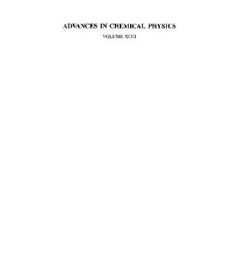 [PDF] New Methods in Computational Quantum Mechanics Prigogine I., Rice S.A. (eds.)