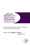[PDF]  Manoj C. Desai (Eds.)