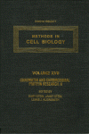 [PDF]  Gary Stein, Janet Stein and Lewis J. Kleinsmith (Eds.)