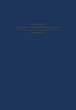 [PDF] Dynamics of Arterial Flow Stewart Wolf, Nicholas T. Werthessen (auth.), Stewart Wolf, Nicholas T. Werthessen (eds.)