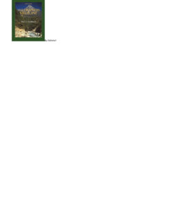 {PDF} Wilderness Medicine Paul S. Auerbach (Editor)