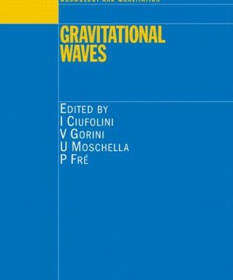 [PDF] Gravitational waves I. Ciufolini, V. Gorini, U. Moschella, P Fre