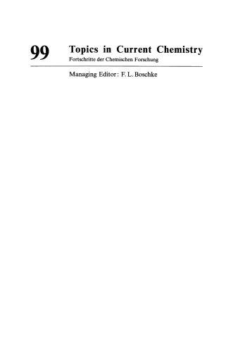 [PDF] Cosmo- and Geochemistry Boschke F.L.