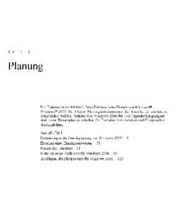 {PDF} Windows 2000. Server Die Technical Reference