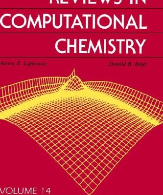 [PDF]  Kenny B. Lipkowitz, Donald B. Boyd