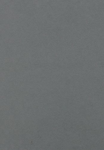 [PDF] Barry Le Va : the aesthetic aftermath