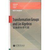 {pdf} Transformation Groups and Lie Algebras Nail H. Ibragimov