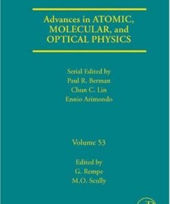 [PDF]  G. Rempe and M.O. Scully (Eds.)