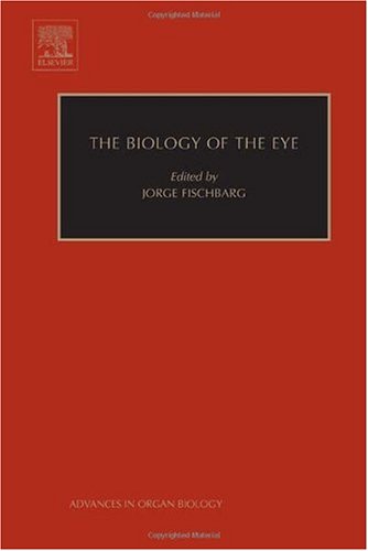 {PDF} The Biology of the Eye J. Fischbarg (Eds.)