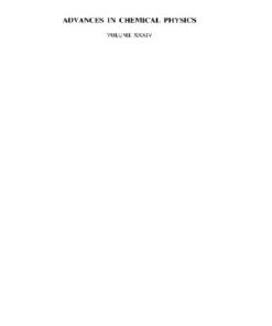 [PDF]  PRIGOGINE *ADVA, Ilya Prigogine, Stuart Alan Rice