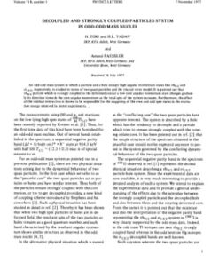 [PDF]  Elsevier