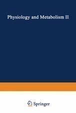 [PDF] The Bile Acids, Chemistry, Physiology, and Metabolism: Volume 2: Physiology and Metabolism Henry Danielsson (auth.), Padmanabhan P. Nair, David Kritchevsky (eds.)