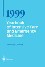 [PDF] Yearbook of Intensive Care and Emergency Medicine 1999 J. F. Bion (auth.), Prof. Jean-Louis Vincent (eds.)