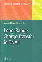 [PDF] Long-Range Charge Transfer in DNA I Thierry Douki, Jean-Luc Ravanat, Dimitar Angelov (auth.), G.B. Schuster (eds.)