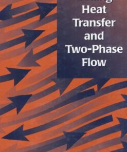 {PDF} Boiling heat transfer and two-phase flow L S Tong, Y S Tang