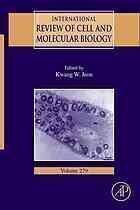 [PDF] International Review Of Cell and Molecular Biology Kwang W. Jeon (Eds.)