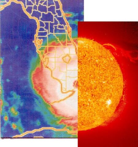 [PDF] Conservation Laws Benjamin Crowell