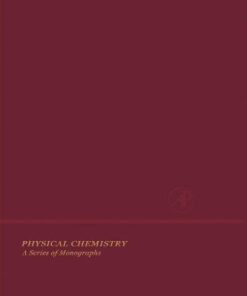 {pdf} The Radiation Chemistry of Water IVAN G. DRAGANI? and ZORICA D. DRAGANI? (Eds.)