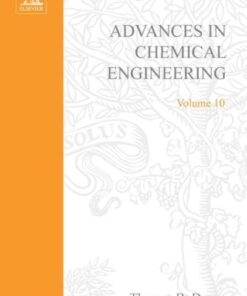 [PDF]  Thomas B. Drew, Giles R. Cokelet, John W. Hoopes and Theodore Vermeulen (Eds.)