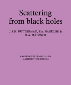 [PDF] Analysis of Gravitational-Wave Data Jaranowski P., Krolak A.