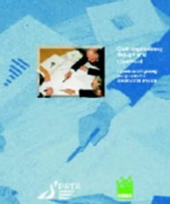 [PDF] CIRIA - Civil Engineering Design And Construct G. Lafford, et al.