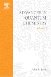 [PDF]  Per-Olov L?wdin, John R. Sabin, Michael C. Zerner, Erkki Br?ndas, Laszlo K?v?r, Jun Kawai and Hirohiko Adachi (Eds.)