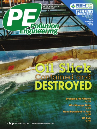 [PDF] Pollution Engineering April 2011 Roy Bigham