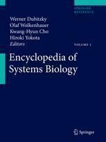 [PDF] Encyclopedia of Systems Biology Prof. Vani Brahmachari, Shruti Jain (auth.), Werner Dubitzky, Olaf Wolkenhauer, Kwang-Hyun Cho, Hiroki Yokota (eds.)