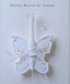 {pdf} The Music of Life: Biology beyond the Genome Denis Noble